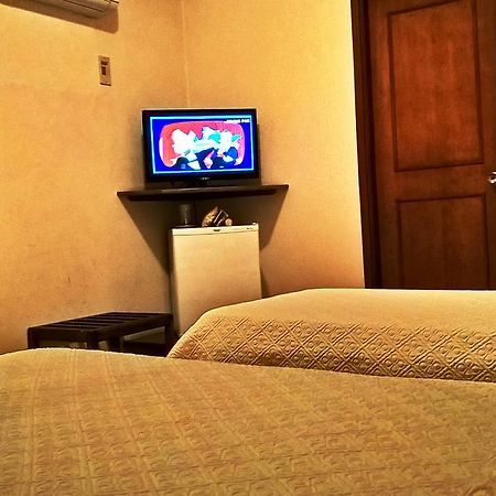 Casablanca Hotel Rivera Ngoại thất bức ảnh