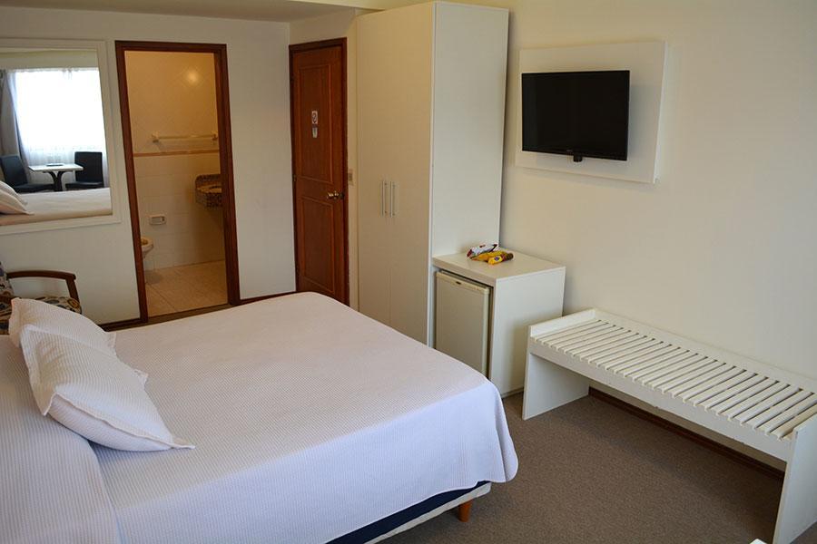 Casablanca Hotel Rivera Ngoại thất bức ảnh