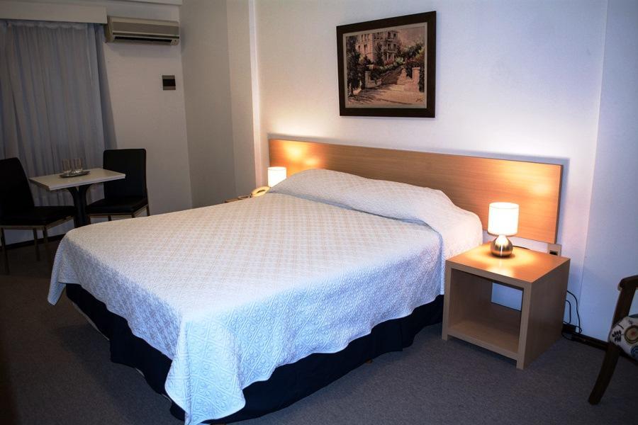 Casablanca Hotel Rivera Ngoại thất bức ảnh