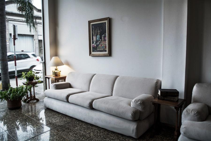Casablanca Hotel Rivera Ngoại thất bức ảnh