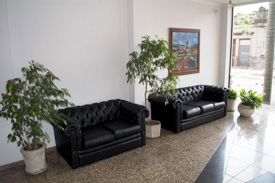 Casablanca Hotel Rivera Ngoại thất bức ảnh